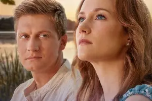 Сердечная аномалия