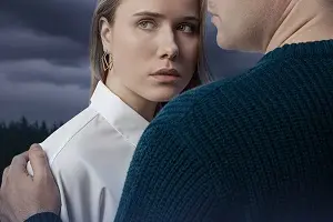 Стокгольмский синдром